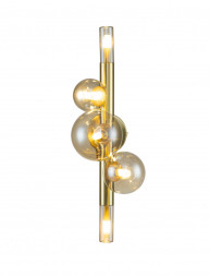 Бра Indigo V000249 Canto