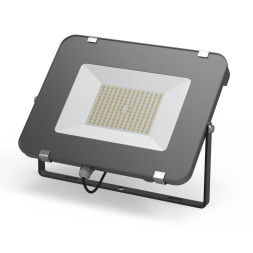 Прожектор Gauss Qplus 690511300