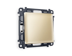 Выключатель Ambrella Volt MA601030 ALFA QUANT