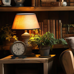 Шнур с выключателем Feron 51041