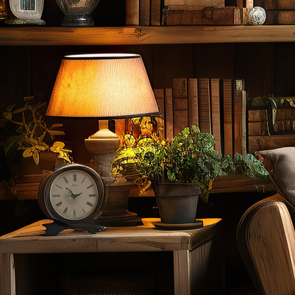 Шнур с выключателем Feron 51041