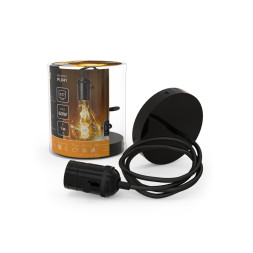 Подвесной светильник Gauss Gauss Decor PL041