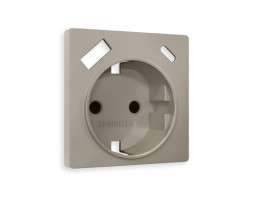 Клавиша Ambrella Volt AP3700 ALFA QUANT