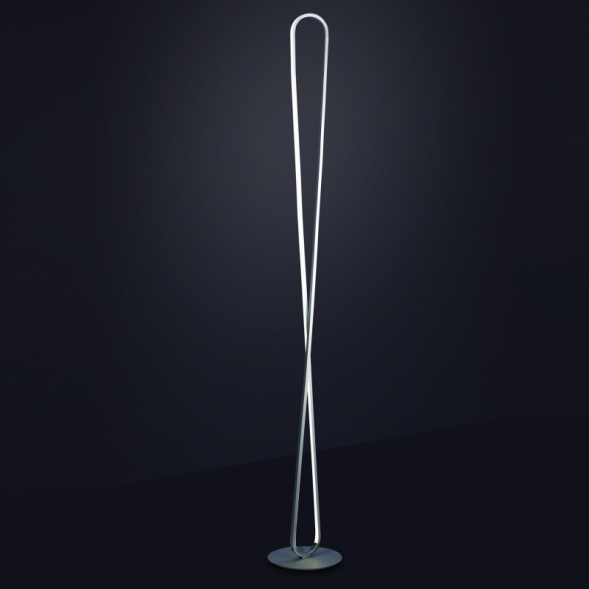 Торшер Mantra Bucle 5987