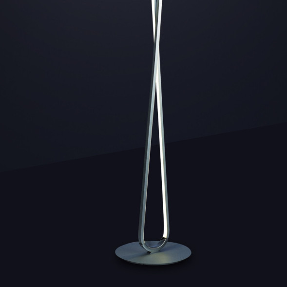 Торшер Mantra Bucle 5987