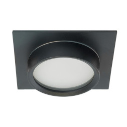 Точечный влагозащищенный светильник Feron 51104