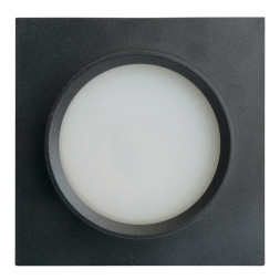 Точечный влагозащищенный светильник Feron 51104