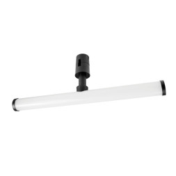 Трековый светильник Lightstar 270447 Due Hermes