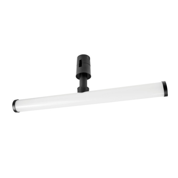 Трековый светильник Lightstar 270447 Due Hermes