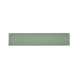 Бра LUMION 8326/6W gofera