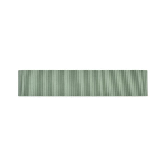 Бра LUMION 8326/6W gofera