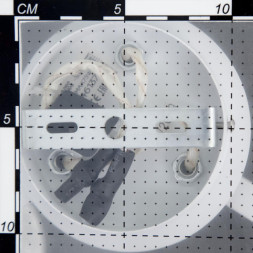 Потолочная люстра Citilux Лора CL146137