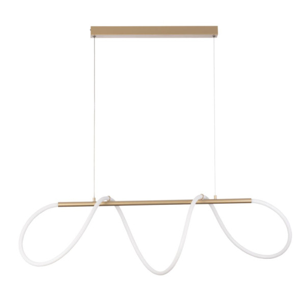 Подвесной светильник Citilux EVA CL210122