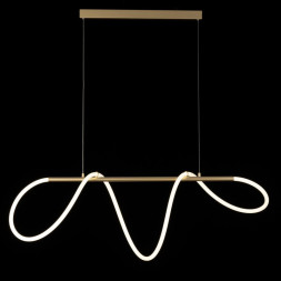 Подвесной светильник Citilux EVA CL210122