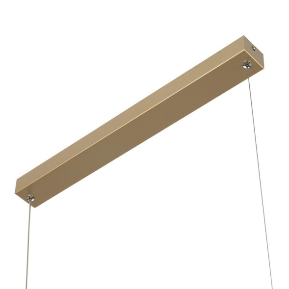 Подвесной светильник Citilux EVA CL210122