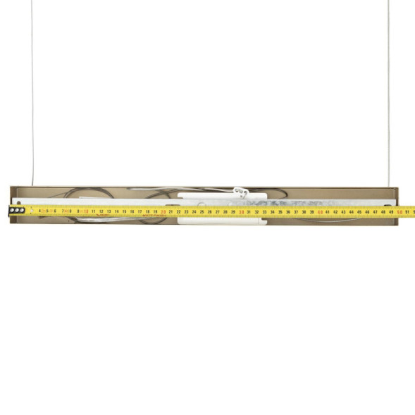 Подвесной светильник Citilux EVA CL210122