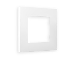 Рамка Ambrella Volt AF250121 ALFA Qubi