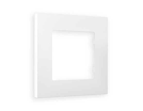 Рамка Ambrella Volt AF250121 ALFA Qubi