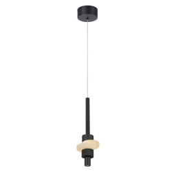 Подвесной светильник Mantra 9426 Betty