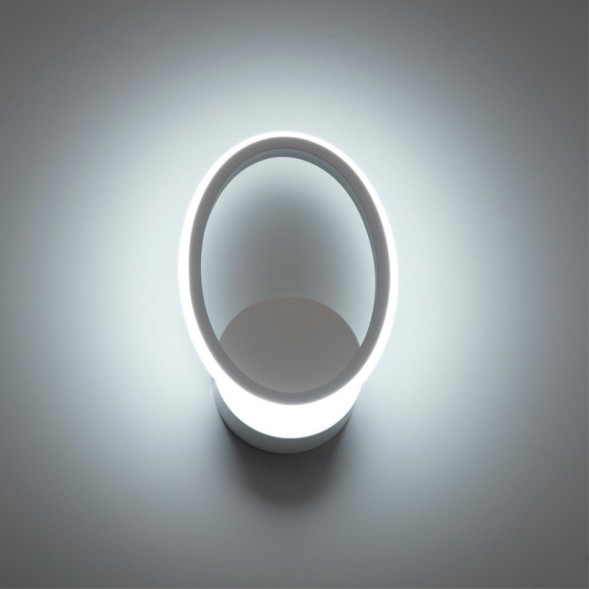 Бра Citilux Сезар CL233B310