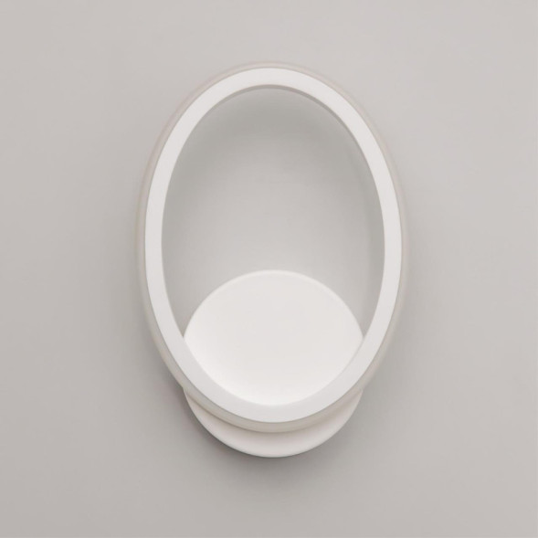 Бра Citilux Сезар CL233B310