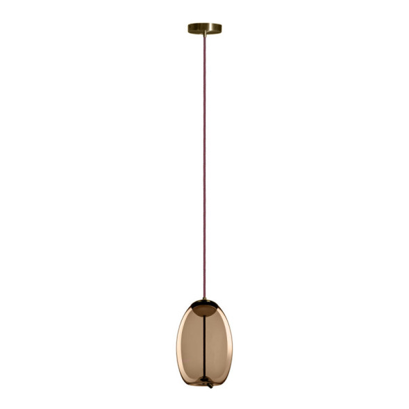 Подвесной светильник LOFT IT 8135-A mini