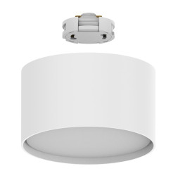 Трековый светильник Feron 51126