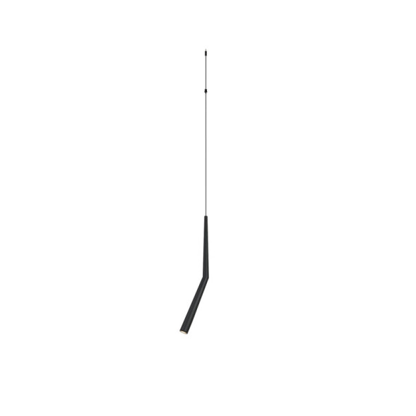 Подвесной светильник Mantra 9240 BOOMERANG