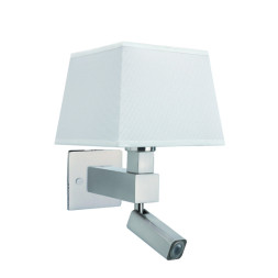 Бра Mantra BAHIA 5234+5239+5170