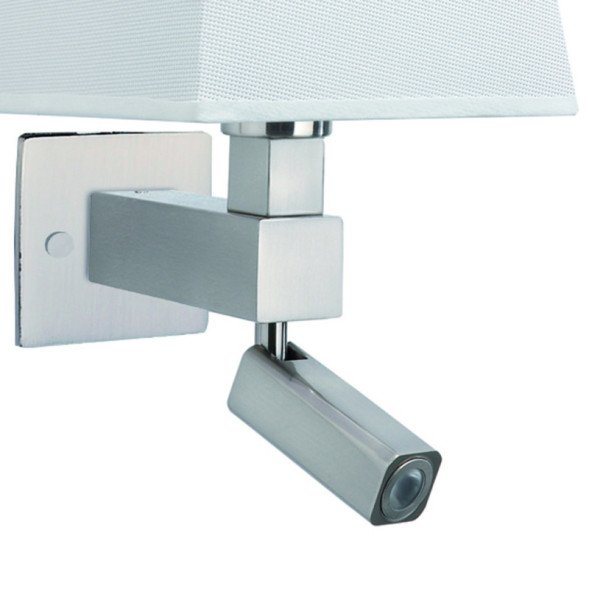 Бра Mantra BAHIA 5234+5239+5170