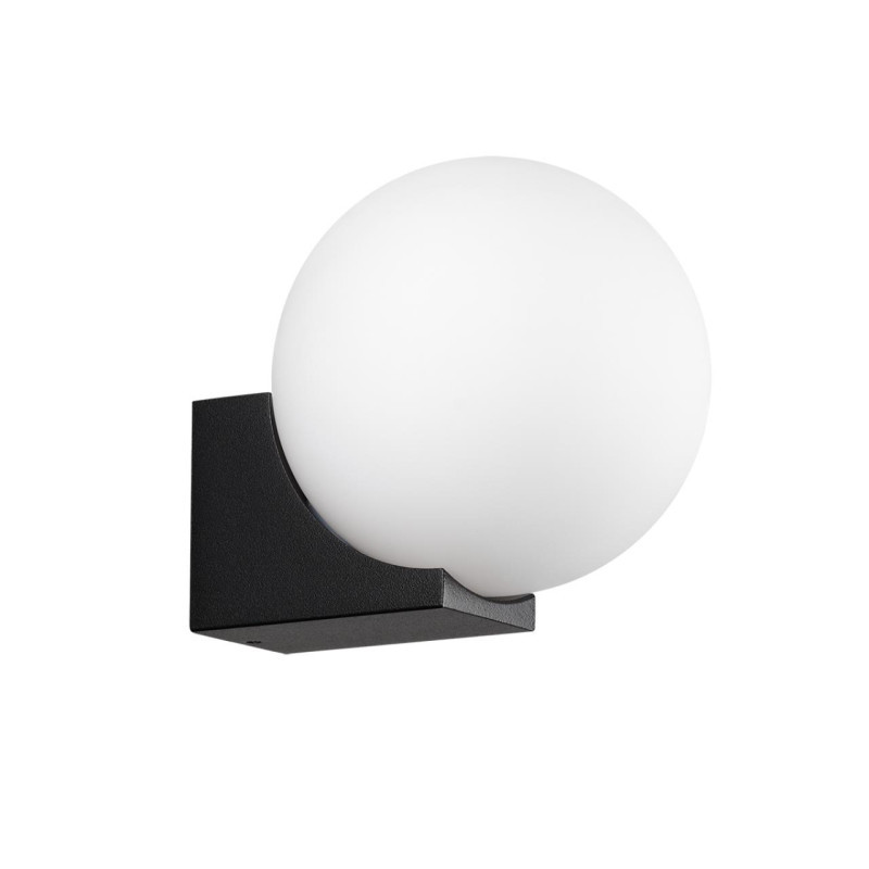 Светильник настенный 7124/1WA Odeon Light VIVA