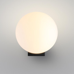 Светильник настенный 7124/1WA Odeon Light VIVA