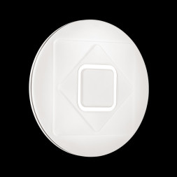 Потолочный светильник Sonex 3037/DL COVA