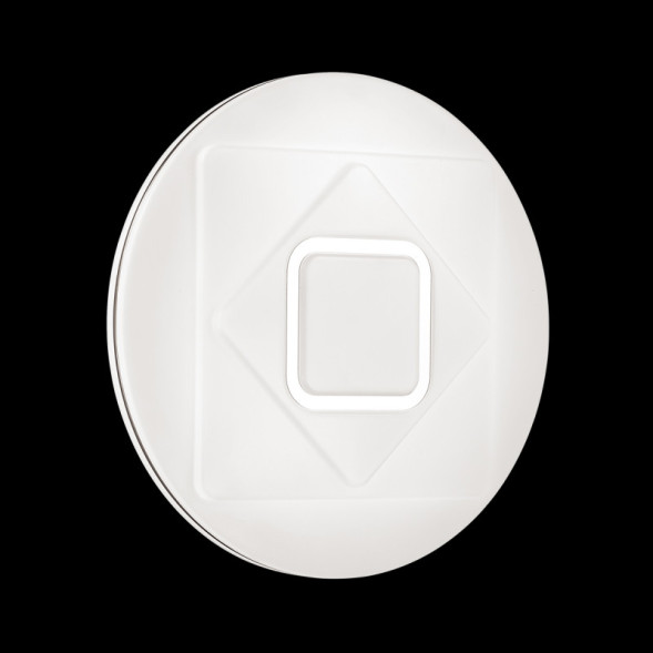 Потолочный светильник Sonex 3037/DL COVA