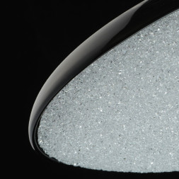 Подвесной светильник DeMarkt Перегрина 703011101