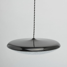 Подвесной светильник DeMarkt Перегрина 703011101