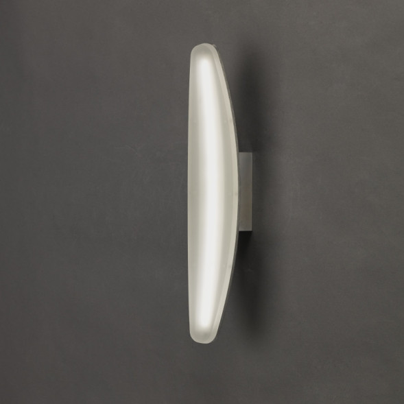 Бра Mantra HEMISFERIC 4084