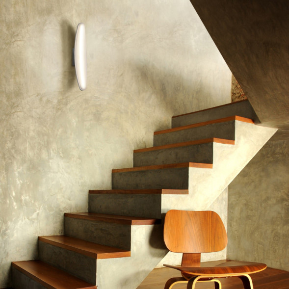 Бра Mantra HEMISFERIC 4084