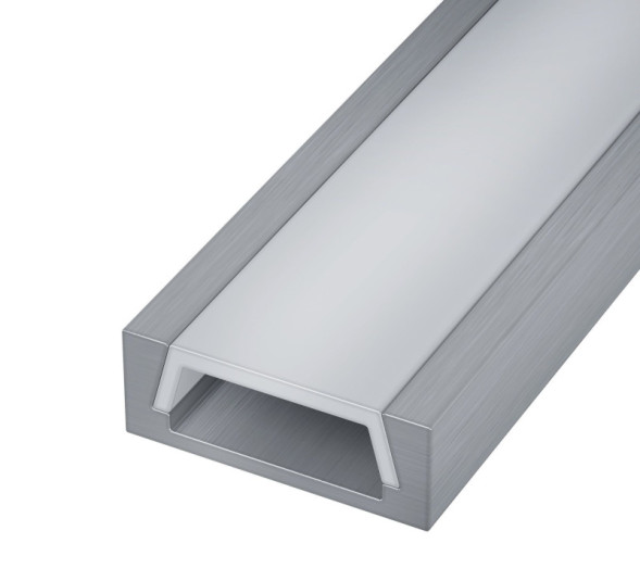 Профиль для ленты ST017.129.01.1 ST-Luce ST017