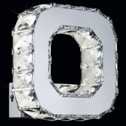 Бра Eletto GRANDA EL336W12