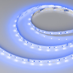 Лента Arlight 042909 40W 24V RGB IP20