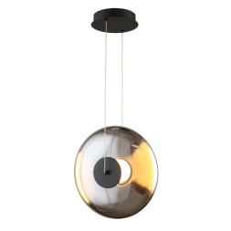 Подвесной светильник APLOYT APL.063.16.18 Maritt