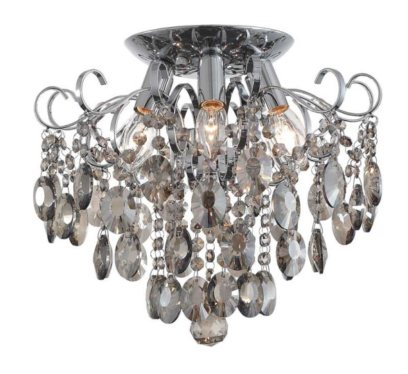 Потолочная люстра ST-Luce Orecchini SL846.102.06