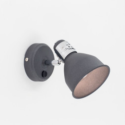 Спот Citilux Опус CL502514