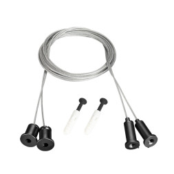 Свет для улицы Arlight 048370