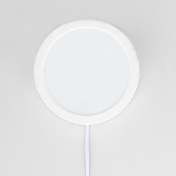 Потолочный светильник Citilux Галс CL5522N