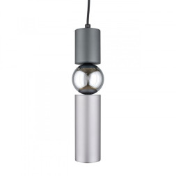 Подвесной светильник APLOYT APL.615.26.01 Brizhit