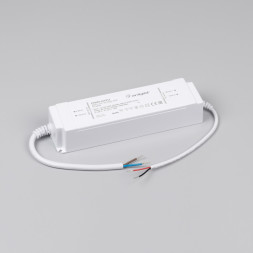 Блок питания Arlight ARPJ 037894