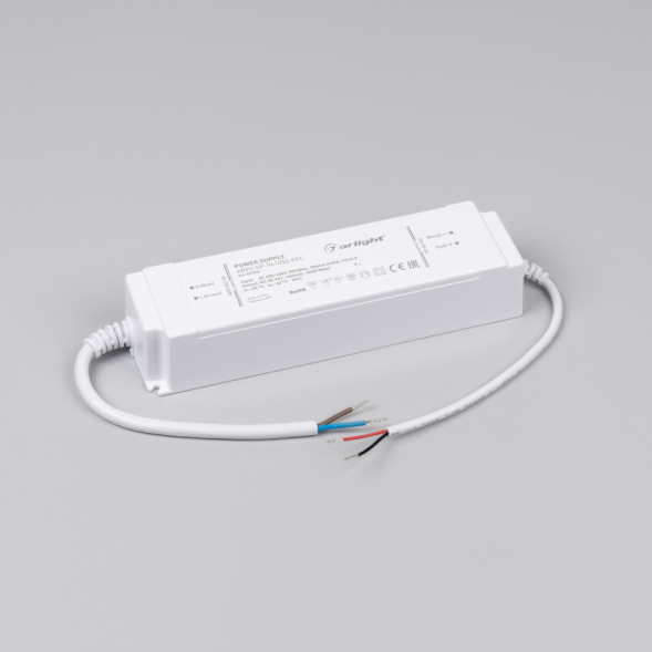 Блок питания Arlight ARPJ 037894