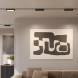 Трековый светильник Novotech ITER 359791